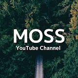 MOSS