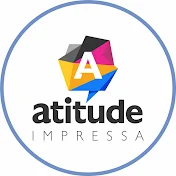 Atitude Impressa