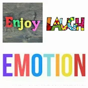 enjoylaughemotion channel