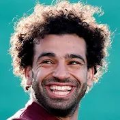 Mohamed ღ Salah2