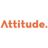 Attitude