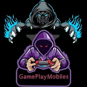 Game Play Mobiles