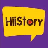 HiiStory Channel