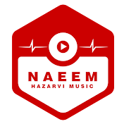 Naeem Hazarvi Music