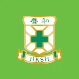 養和醫療 HKSH Medical Group