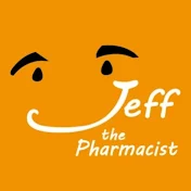 Jeff the Pharmacist