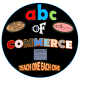 ABC OF COMMERCE