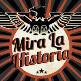 Mira la Historia / Mitologia