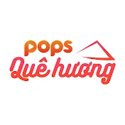 POPS Music - Quê Hương