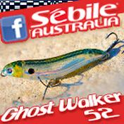 SebileAustralia