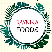 Raynika foods