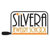 Silvera Jewelry School