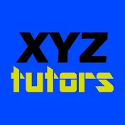 XYZ TUTORS