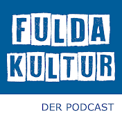 Fulda Kultur - Der Podcast