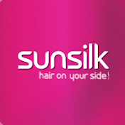 Sunsilk India