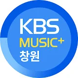 KBS창원