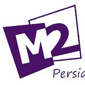 M2Persia