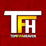 TomFIFAHeaven