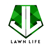 LAWN LIFE