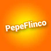 Pepeflinco