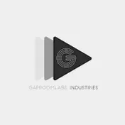 Gaproomlabs Industries