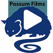 Possum Films