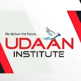 Udaan Institute Bathinda