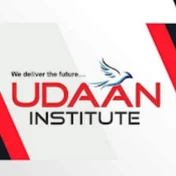 Udaan Institute Bathinda