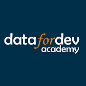 Data for Development