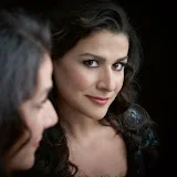 Cecilia Bartoli - Topic