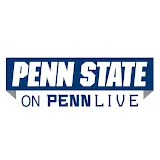 Penn State on PennLive