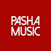 Pasha Music