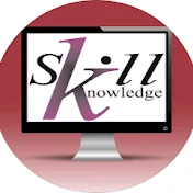 Skill Knowledge