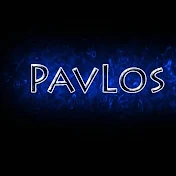 PavLos MavRis