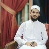 Mufti Salman Azhar