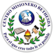 Centro Misionero Bethesda Medellín