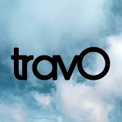 Travo By Manaf