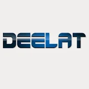 Deelat Industrial