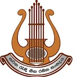 SAWANA RENDI GEETHA RASIKA SANSADAYA