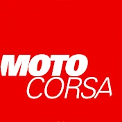 Moto Corsa