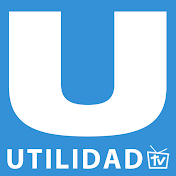 utilidadTV