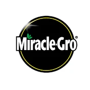 Miracle-Gro