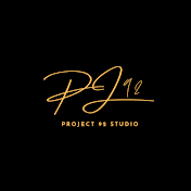 Project 92 Studio