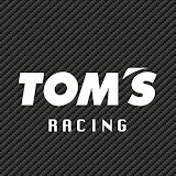 TOM'S RACING