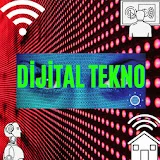 Dijital Tekno