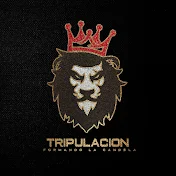 El León y su Tripulación