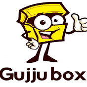 Gujju box