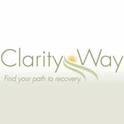 ClarityWayRehab