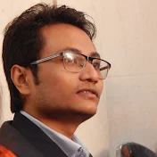 Animesh Das