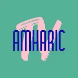 AmharicTV